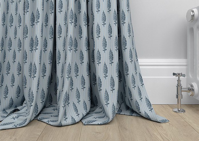 Pensford, Penn Spear Peters - Made to Measure Curtains - Image 6